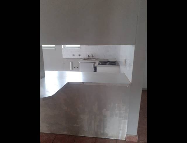 2 BEDROOM TOWNHOUSE SOLD IN SUIDERBERG